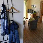 Ferienbauernhof Schuler Çiftlik konaklama