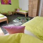 Ferienbauernhof Schuler *