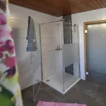 Ferienbauernhof Schuler Çiftlik konaklama Gunzenhausen