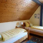 Ferienbauernhof Schuler Gunzenhausen