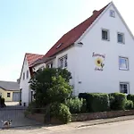 Ferienbauernhof Schuler Farma *