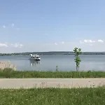 Farma Ferienbauernhof Schuler *