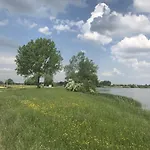 Farma Ferienbauernhof Schuler