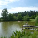 Ferienbauernhof Schuler Farma