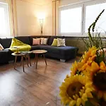 Ferienbauernhof Schuler *