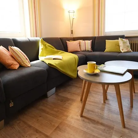 Ferienbauernhof Schuler Farm stay Gunzenhausen