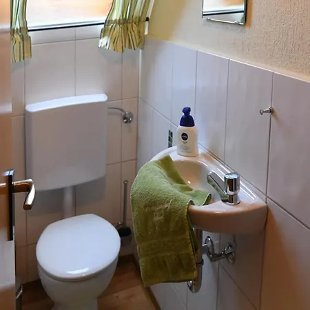 Ferienbauernhof Schuler *