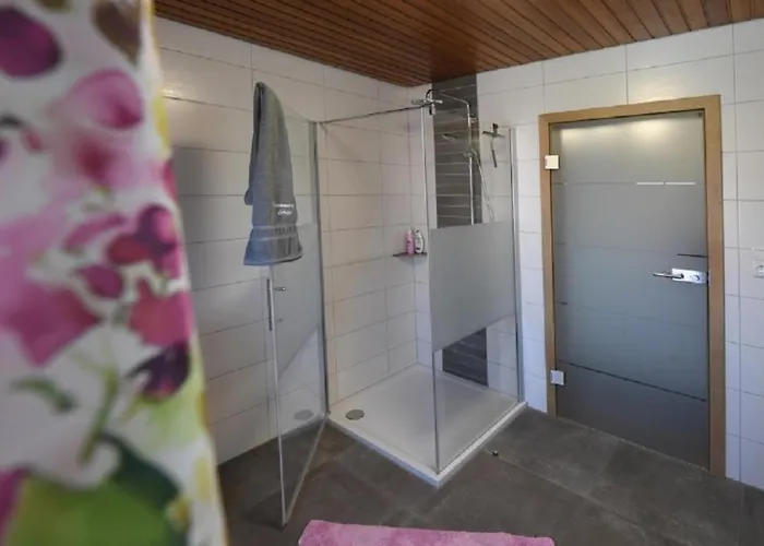 Ferienbauernhof Schuler Vakantieboerderij Gunzenhausen